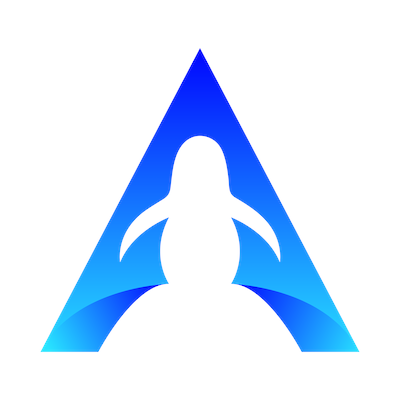 Artik|ARTK_ARTK币价格_ARTK最新价格_ARTK交易所