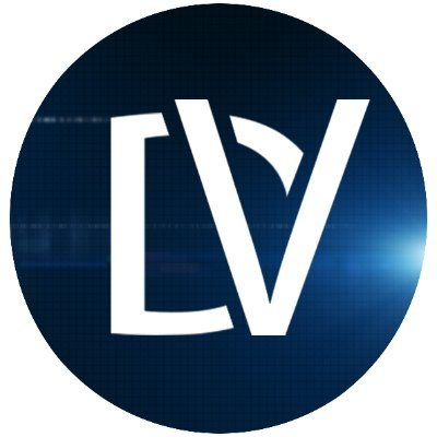DaoVerse|DVRS_DVRS币价格_DVRS最新价格_DVRS交易所