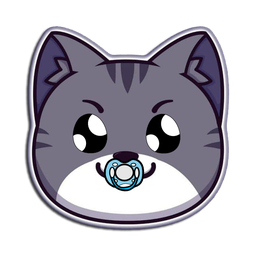 Baby Cat Coin|BABYCATS_BABYCATS币价格_BABYCATS最新价格_BABYCATS交易所