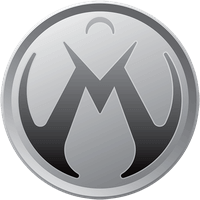 Mercury|MER_MER币价格_MER最新价格_MER交易所