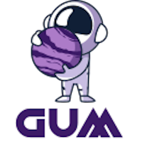 Gourmet Galaxy|GUM_GUM币价格_GUM最新价格_GUM交易所