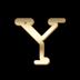 Yacht Coin|YTB_YTB币价格_YTB最新价格_YTB交易所