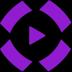 POP Network|POP_POP币价格_POP最新价格_POP交易所