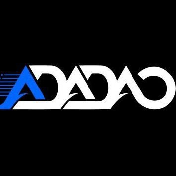 Adadao|ADAO_ADAO币价格_ADAO最新价格_ADAO交易所