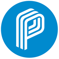 Privatix|PRIX_PRIX币价格_PRIX最新价格_PRIX交易所