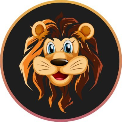 ScarFace Lion|SFL_SFL币价格_SFL最新价格_SFL交易所