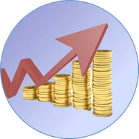 InflationCoin|IFLT_IFLT币价格_IFLT最新价格_IFLT交易所