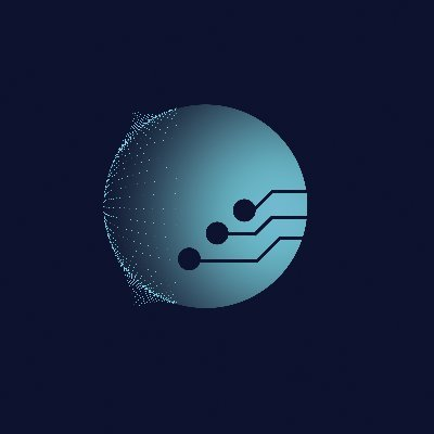 Cardence|CRDN_CRDN币价格_CRDN最新价格_CRDN交易所