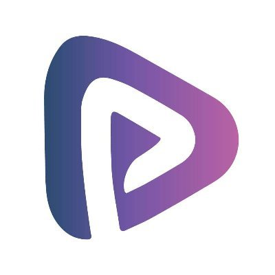 Peoplez|LEZ_LEZ币价格_LEZ最新价格_LEZ交易所