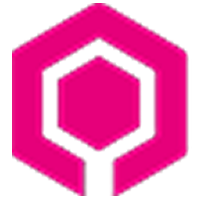 Pinknode|PNODE_PNODE币价格_PNODE最新价格_PNODE交易所