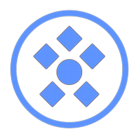 DELOT.IO|DELOT_DELOT币价格_DELOT最新价格_DELOT交易所