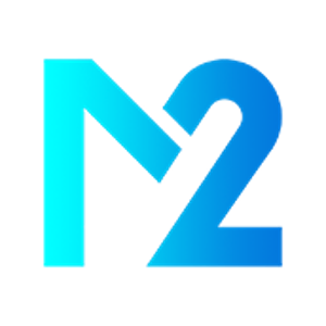 Metatoken|MTK_MTK币价格_MTK最新价格_MTK交易所