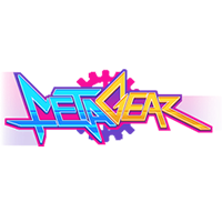 MetaGear|GEAR_GEAR币价格_GEAR最新价格_GEAR交易所