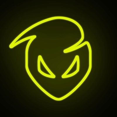 Super Whale DAO|SWDAO_SWDAO币价格_SWDAO最新价格_SWDAO交易所