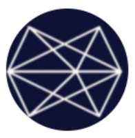 BKC_BKC币价格_BKC最新价格_BKC交易所