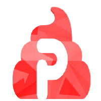Poomoon|POO_POO币价格_POO最新价格_POO交易所