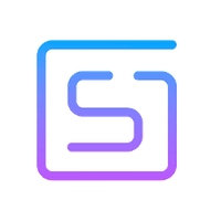 SESSIA|KICKS_KICKS币价格_KICKS最新价格_KICKS交易所