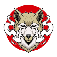 Shinjiru Inu|SHINJI_SHINJI币价格_SHINJI最新价格_SHINJI交易所