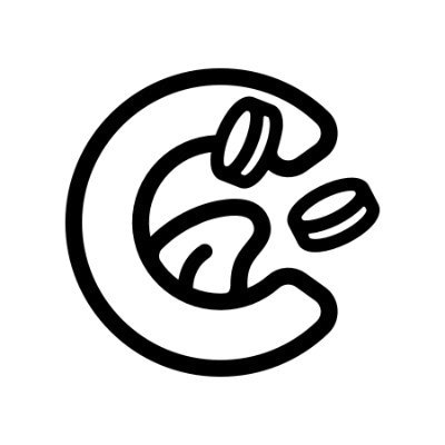 CoinBurp|BURP_BURP币价格_BURP最新价格_BURP交易所