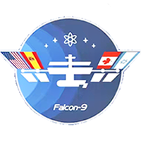 Falcon9|FALCON9_FALCON9币价格_FALCON9最新价格_FALCON9交易所