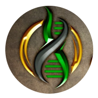 Operon Origins|ORO_ORO币价格_ORO最新价格_ORO交易所