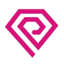 PolkaRARE|PRARE_PRARE币价格_PRARE最新价格_PRARE交易所