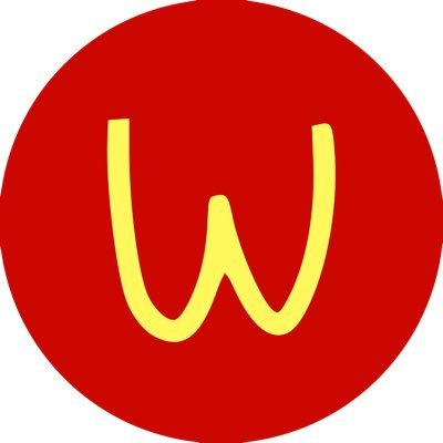 WAGIE_WAGIE币价格_WAGIE最新价格_WAGIE交易所