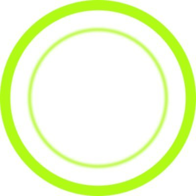 Wallax|WLX_WLX币价格_WLX最新价格_WLX交易所