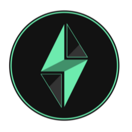 Flash Loans|FLASH_FLASH币价格_FLASH最新价格_FLASH交易所