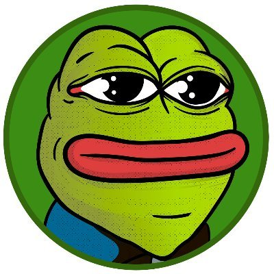 Frog Inu|FGI_FGI币价格_FGI最新价格_FGI交易所