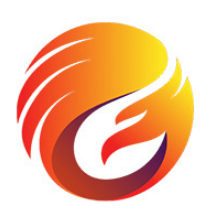 JFBT_JFBT币价格_JFBT最新价格_JFBT交易所