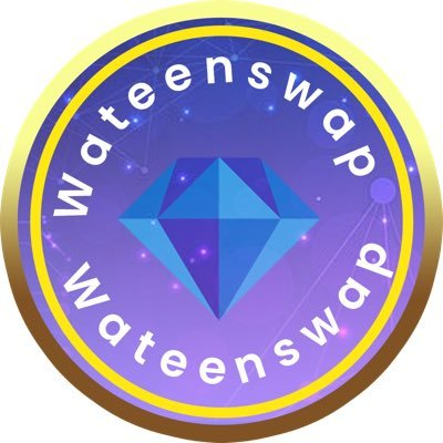 Wateenswap|WTN_WTN币价格_WTN最新价格_WTN交易所