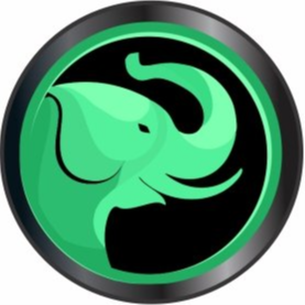 Egoras Credit|EGC_EGC币价格_EGC最新价格_EGC交易所
