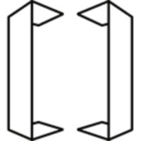 Matryx|MTX_MTX币价格_MTX最新价格_MTX交易所