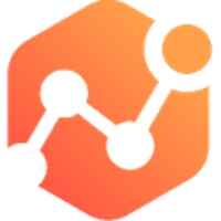 BitRewards|BIT_BIT币价格_BIT最新价格_BIT交易所