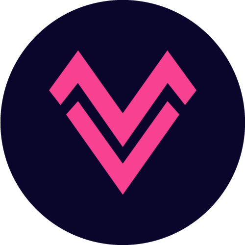 Microverse|MVP_MVP币价格_MVP最新价格_MVP交易所