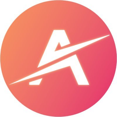 Altpay Finance|ALTPAY_ALTPAY币价格_ALTPAY最新价格_ALTPAY交易所