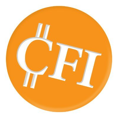 Cryptofi|CFI_CFI币价格_CFI最新价格_CFI交易所