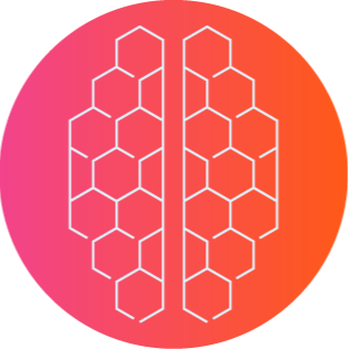 Brainiac Farm|BRAINS_BRAINS币价格_BRAINS最新价格_BRAINS交易所