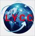 ZGLYSB Token|LYCC_LYCC币价格_LYCC最新价格_LYCC交易所