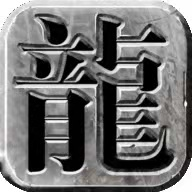 比特传奇|BTCQ_BTCQ币价格_BTCQ最新价格_BTCQ交易所