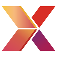 ioeX coin|IOEX_IOEX币价格_IOEX最新价格_IOEX交易所