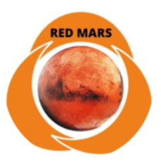 REDMARS|RMARS_RMARS币价格_RMARS最新价格_RMARS交易所