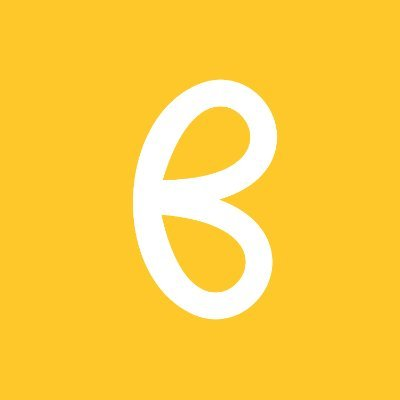 Bondly|BOND_BOND币价格_BOND最新价格_BOND交易所