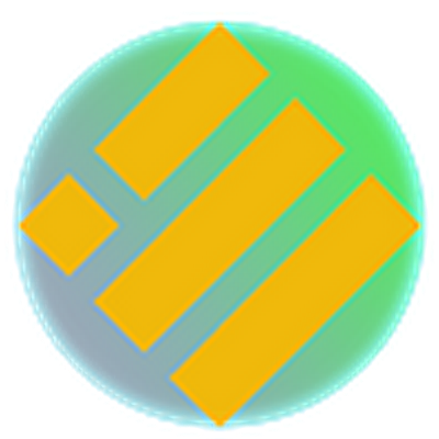 Autobusd|ABS_ABS币价格_ABS最新价格_ABS交易所