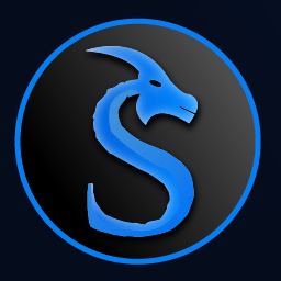Smaugs NFT|SMG_SMG币价格_SMG最新价格_SMG交易所