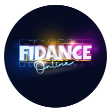 Fidance|FDC_FDC币价格_FDC最新价格_FDC交易所