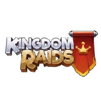 Kingdom Raids|KRS_KRS币价格_KRS最新价格_KRS交易所