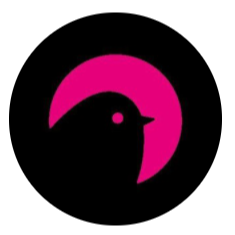 KSM Starter|KST_KST币价格_KST最新价格_KST交易所