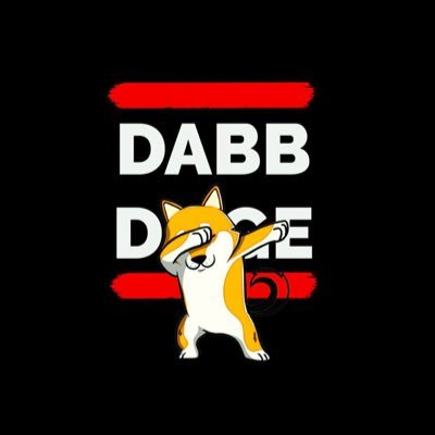 Dabb Doge|DDOGE_DDOGE币价格_DDOGE最新价格_DDOGE交易所
